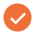 tick-icon