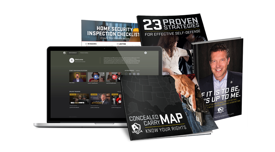 Utah Concealed Carry Class Online MeaningKosh